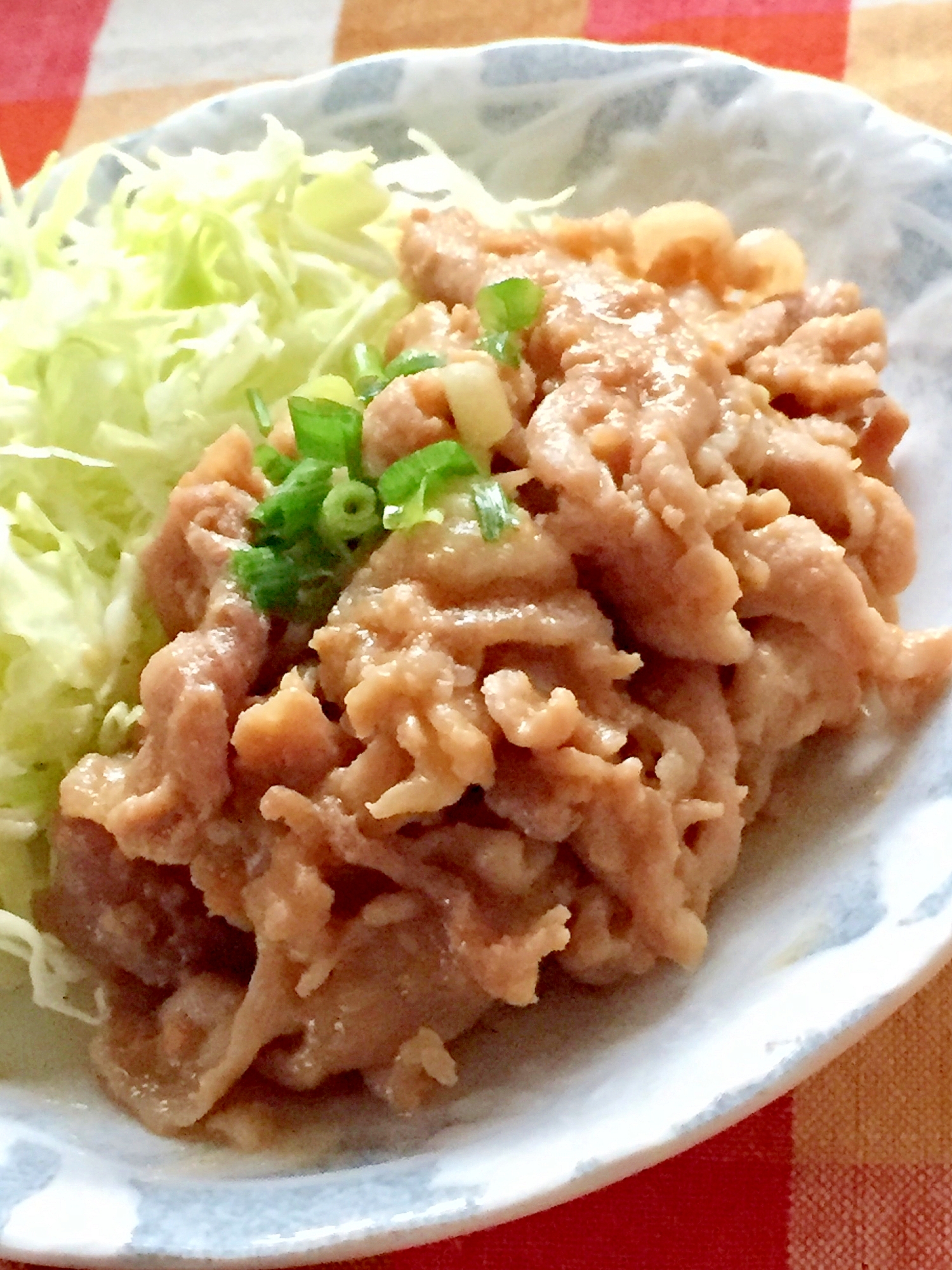 豚こま肉の味噌漬け焼き レシピ 作り方 By みさきらりんず 楽天レシピ 豚こま肉の味噌漬け焼き レシピ 作り方 By みさきらりんず 楽天レシピ