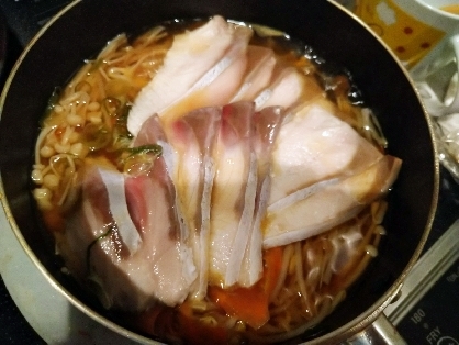 美味しい