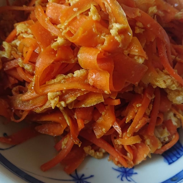 包丁なし 人参しりしり こどもと一緒に レシピ 作り方 By わとみ 楽天レシピ 包丁なし 人参しりしり こどもと一緒に レシピ 作り方 By わとみ 楽天レシピ