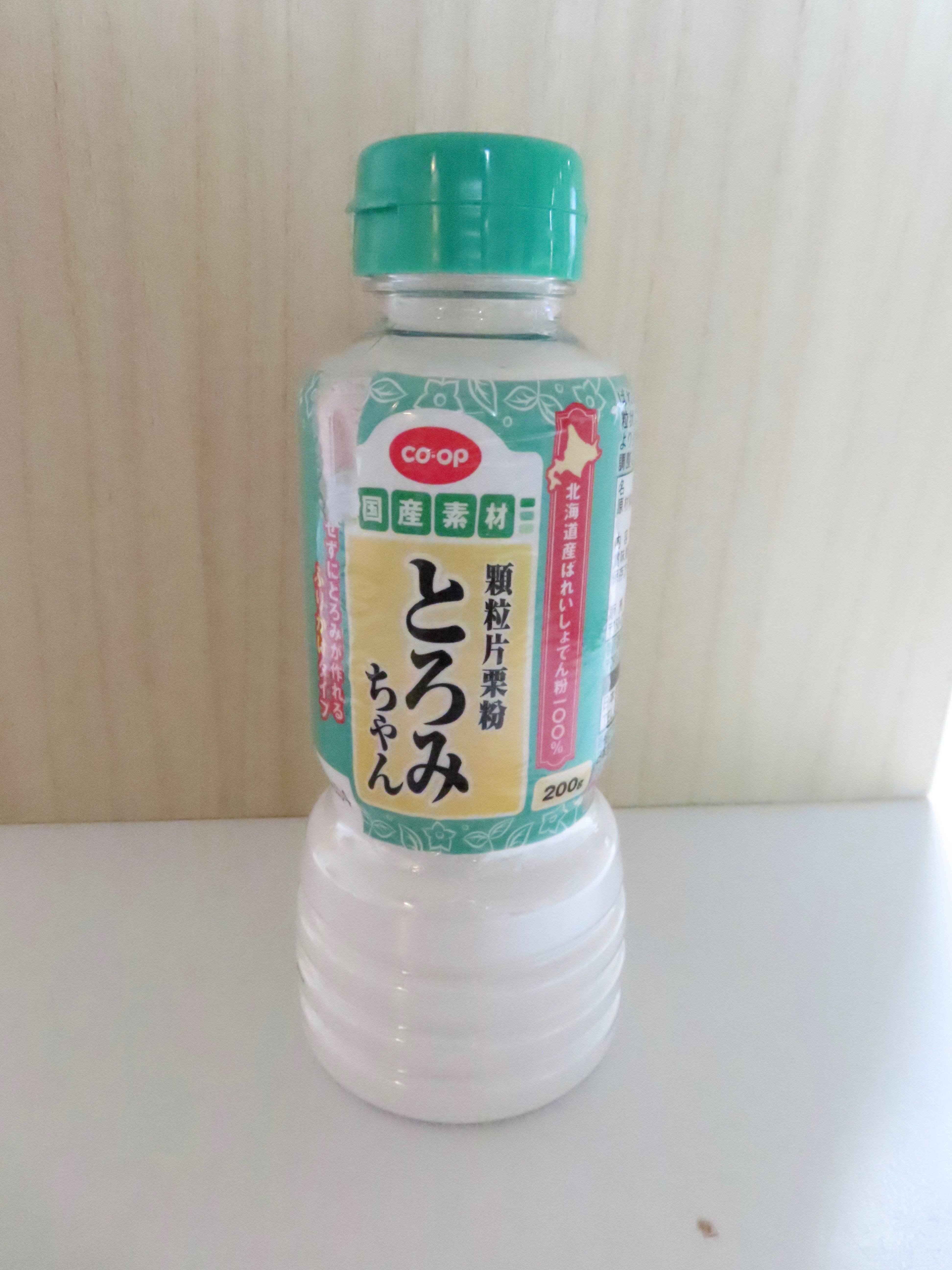 秋の味覚で 鮭 舞茸のガリバタオイスター炒め レシピ 作り方 By Mojiiiii 楽天レシピ