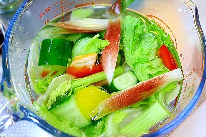 胡瓜とセロリの塩水漬け 一夜漬け レシピ 作り方 By きばな 楽天レシピ 胡瓜とセロリの塩水漬け 一夜漬け レシピ 作り方 By きばな 楽天レシピ
