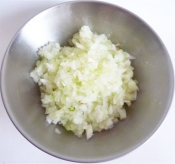 キャンティ風ドレッシング レシピ 作り方 By Liqueur 楽天レシピ