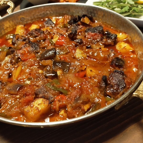 トルコ料理 アンテップダヴァ レシピ 作り方 By Akdeniz 楽天レシピ トルコ料理 アンテップダヴァ レシピ 作り方 By Akdeniz 楽天レシピ