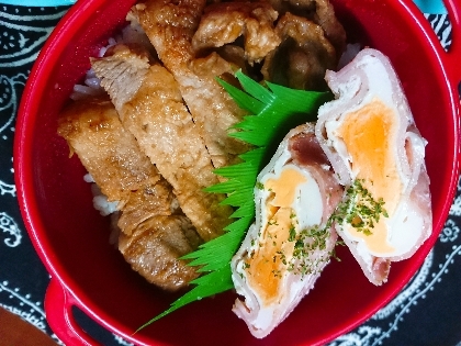 お弁当に美味しくいただきました(*^-^*)