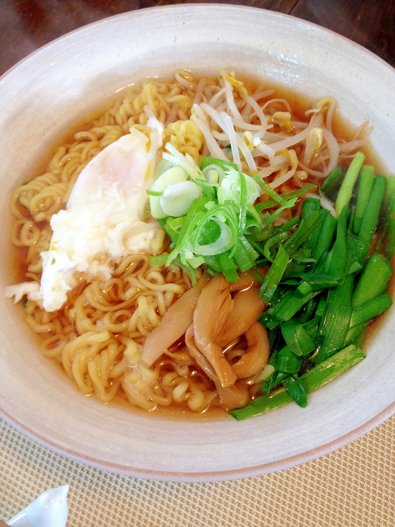 野菜たっぷり マルちゃん正麺醤油味 レシピ 作り方 By きのこのみみ 楽天レシピ 野菜たっぷり マルちゃん正麺醤油味 レシピ 作り方 By きのこのみみ 楽天レシピ