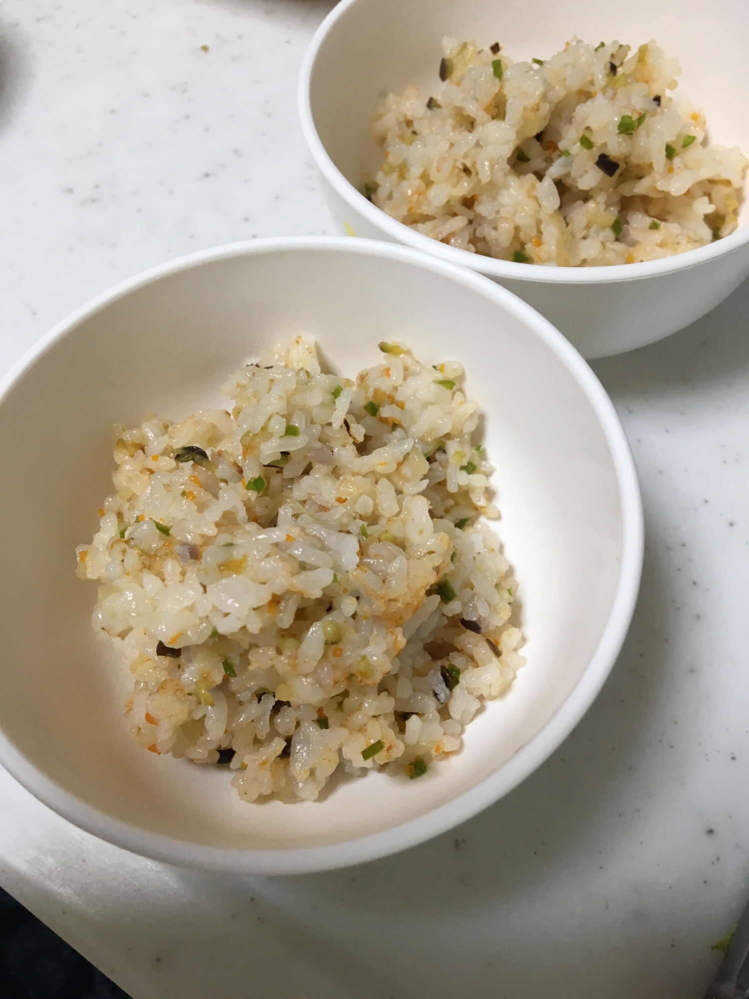 について リーク 高原 離乳食 なす ピーマン Nakatanishika Jp について リーク 高原 離乳食 なす ピーマン Nakatanishika Jp