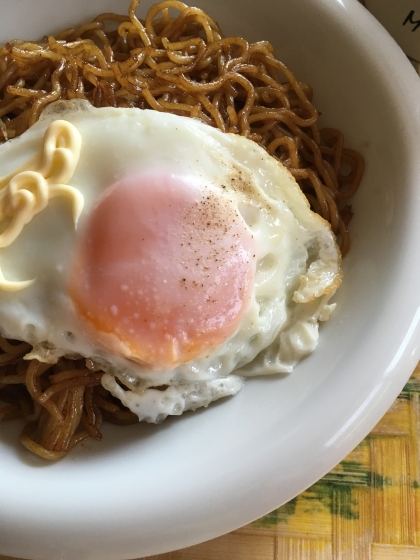 美味しかったです。ご馳走様でした(^^)