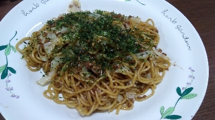 特別な材料を使ってないのにスゴく美味しいです！子どもたちも喜んで食べていました。作るのも簡単なのでリピートして作りたいと思います( ＾ω＾ )