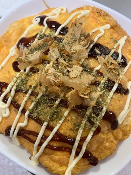 レシピありがとうございました！
簡単に美味しく出来ました！