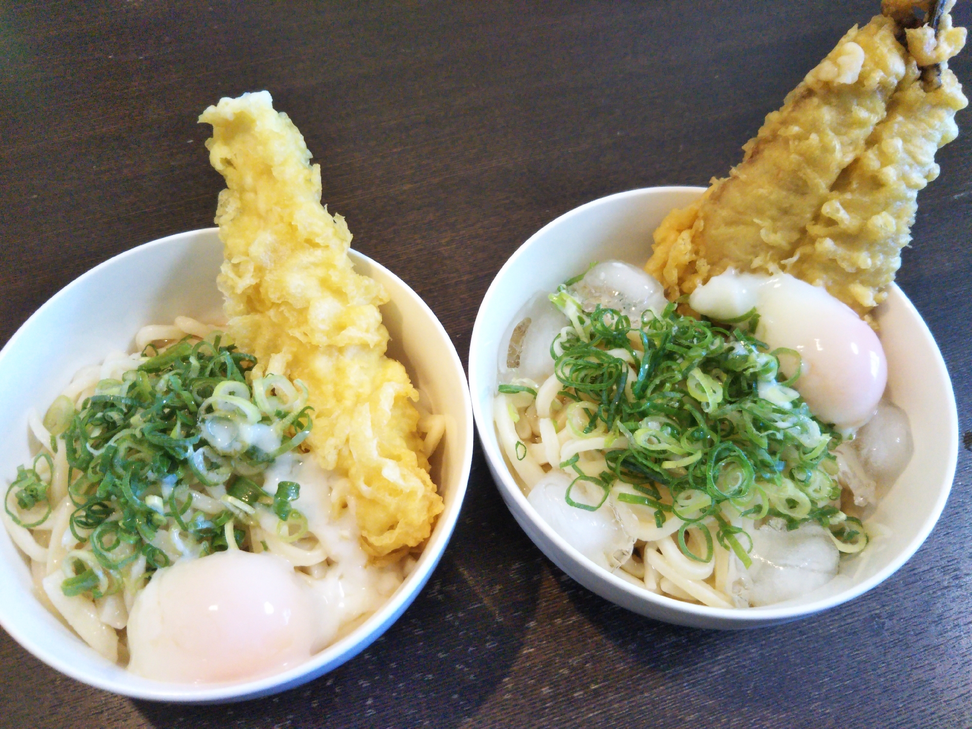 小学生が作る本格うどん麺【麺の作り方】