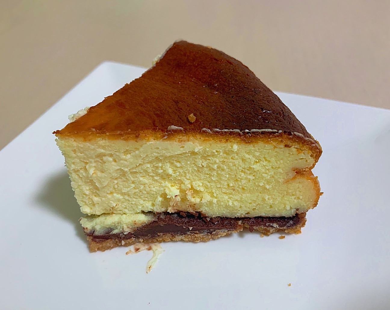 ベイクドチーズケーキ 砂糖控えめでも美味しい レシピ 作り方 By やえり 楽天レシピ ベイクドチーズケーキ 砂糖控えめでも美味しい レシピ 作り方 By やえり 楽天レシピ
