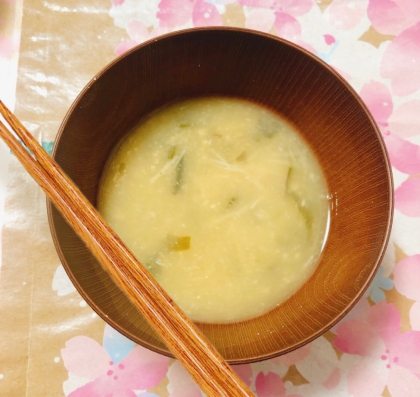 わかめとこちらも作りました✧˖°とても美味しかったです‎꒰ ¨̮͚ ꒱♪ْ˖⋆いつもありがとうございます‎(  _ _)ෆ˚*⋆