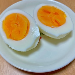 わかしレシピ 作り方の人気順 簡単料理の楽天レシピ わかしレシピ 作り方の人気順 簡単料理の楽天レシピ