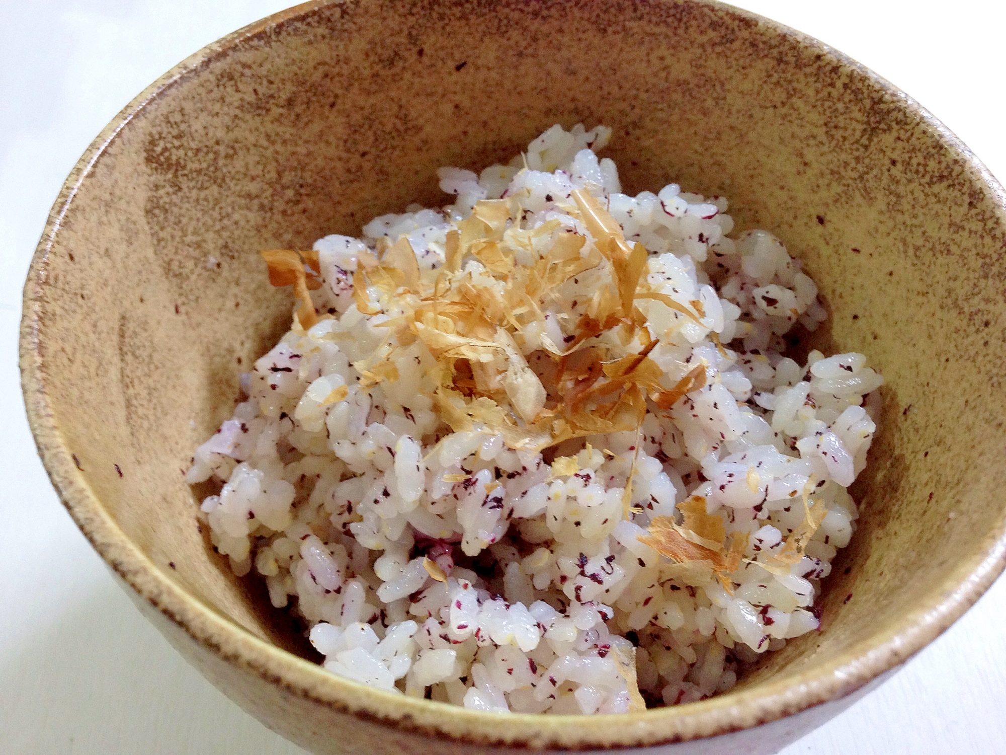 混ぜるだけで簡単 ゆかりのとろけるチーズご飯 レシピ 作り方 By うーころちゃん 楽天レシピ 混ぜるだけで簡単 ゆかりのとろけるチーズご飯 レシピ 作り方 By うーころちゃん 楽天レシピ