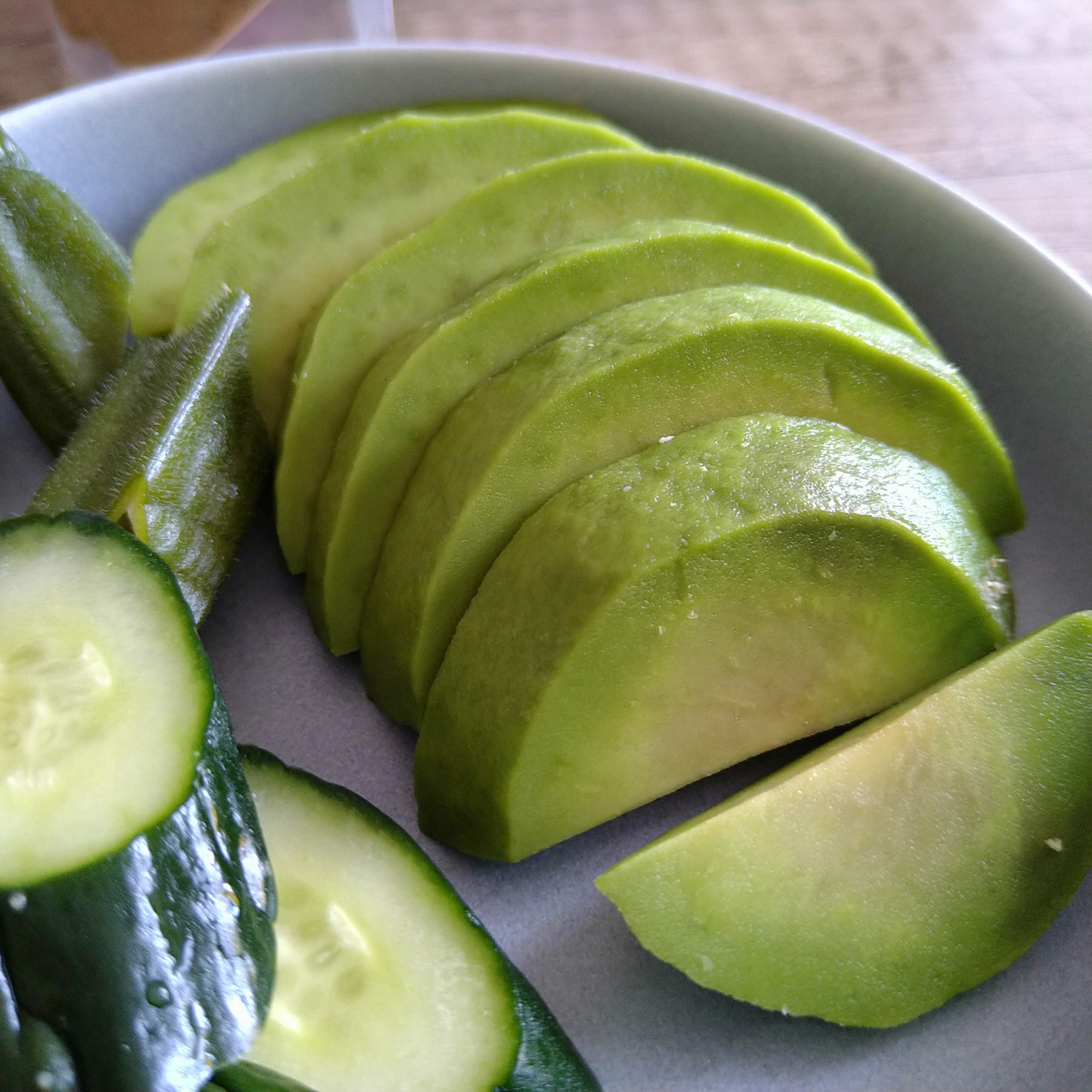 アボカドのぬか漬け レシピ 作り方 By えびんげん 楽天レシピ アボカドのぬか漬け レシピ 作り方 By えびんげん 楽天レシピ