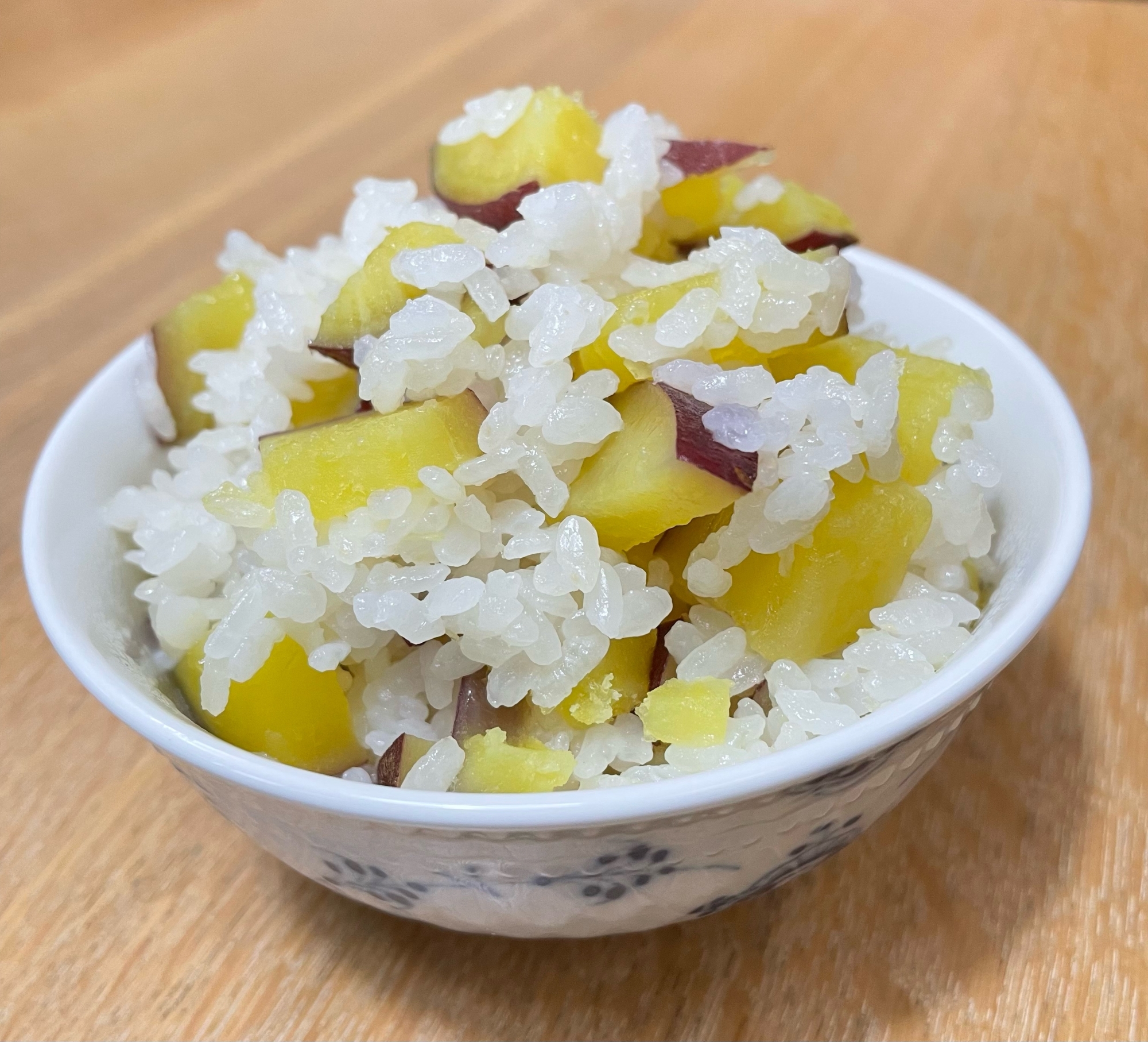 簡単 さつまいもご飯 レシピ 作り方 By ぽいぽい3 楽天レシピ 簡単 さつまいもご飯 レシピ 作り方 By ぽいぽい3 楽天レシピ