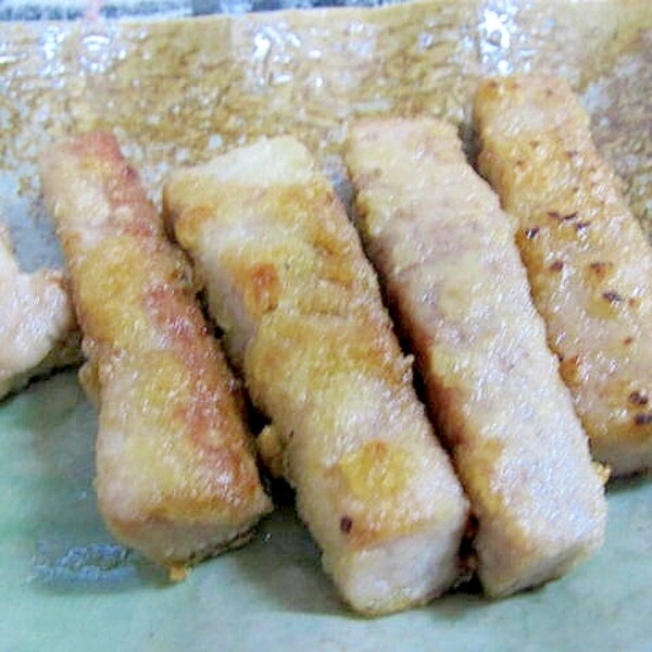 リメイク 余ったマグロの刺身焼き レシピ 作り方 By Haruru 楽天レシピ リメイク 余ったマグロの刺身焼き レシピ 作り方 By Haruru 楽天レシピ