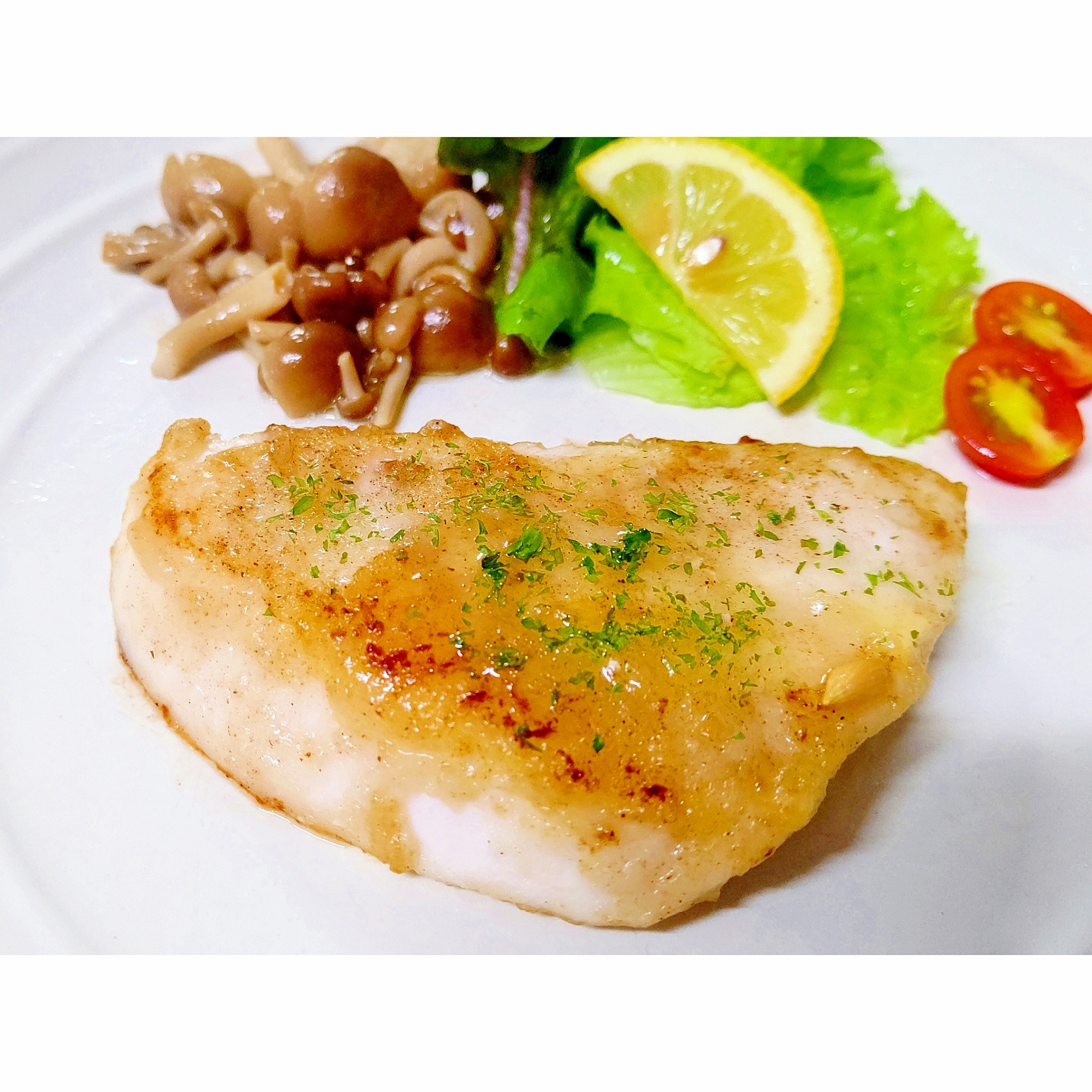 Glwekcctulwxwm Glwekcctulwxwm