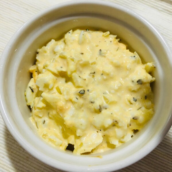 レンジで簡単タルタルソース 揚げ物のお供に レシピ 作り方 By まいにちごはん ゚ 楽天レシピ レンジで簡単タルタルソース 揚げ物のお供に レシピ 作り方 By まいにちごはん ゚ 楽天レシピ