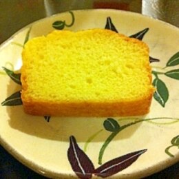 市販のミックス粉でアレンジパウンドケーキ レシピ 作り方 By Ma Ma Lion 楽天レシピ