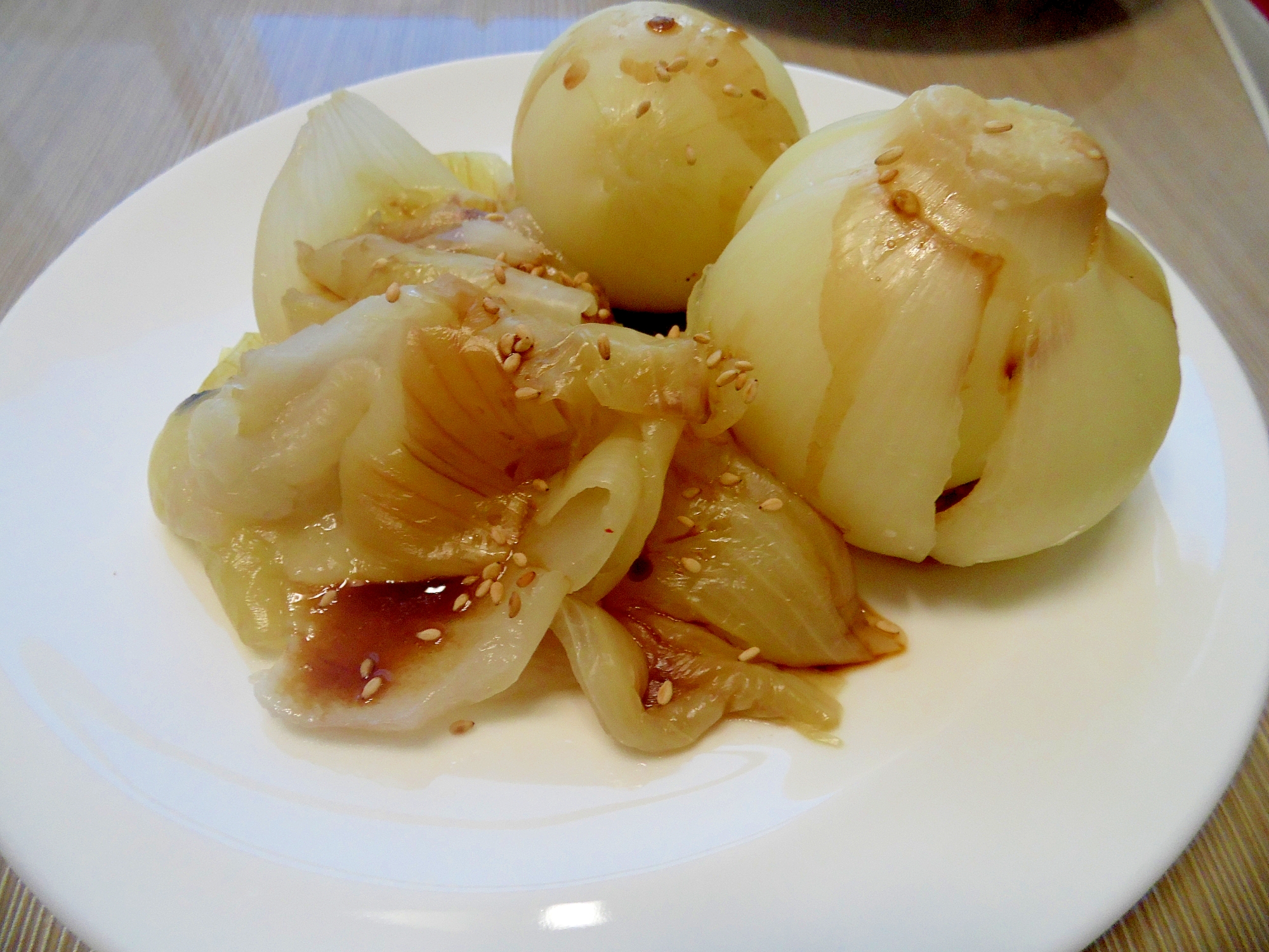 炊飯玉ねぎ レシピ 作り方 By 松子 女 楽天レシピ 炊飯玉ねぎ レシピ 作り方 By 松子 女 楽天レシピ