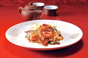 楽天マート 回鍋肉 レシピ 作り方 By 楽天mart 楽天レシピ