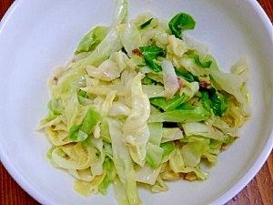 レンジで2分 キャベツ蒸し味噌マヨだれ レシピ 作り方 By Chacoxcha 楽天レシピ レンジで2分 キャベツ蒸し味噌マヨだれ レシピ 作り方 By Chacoxcha 楽天レシピ