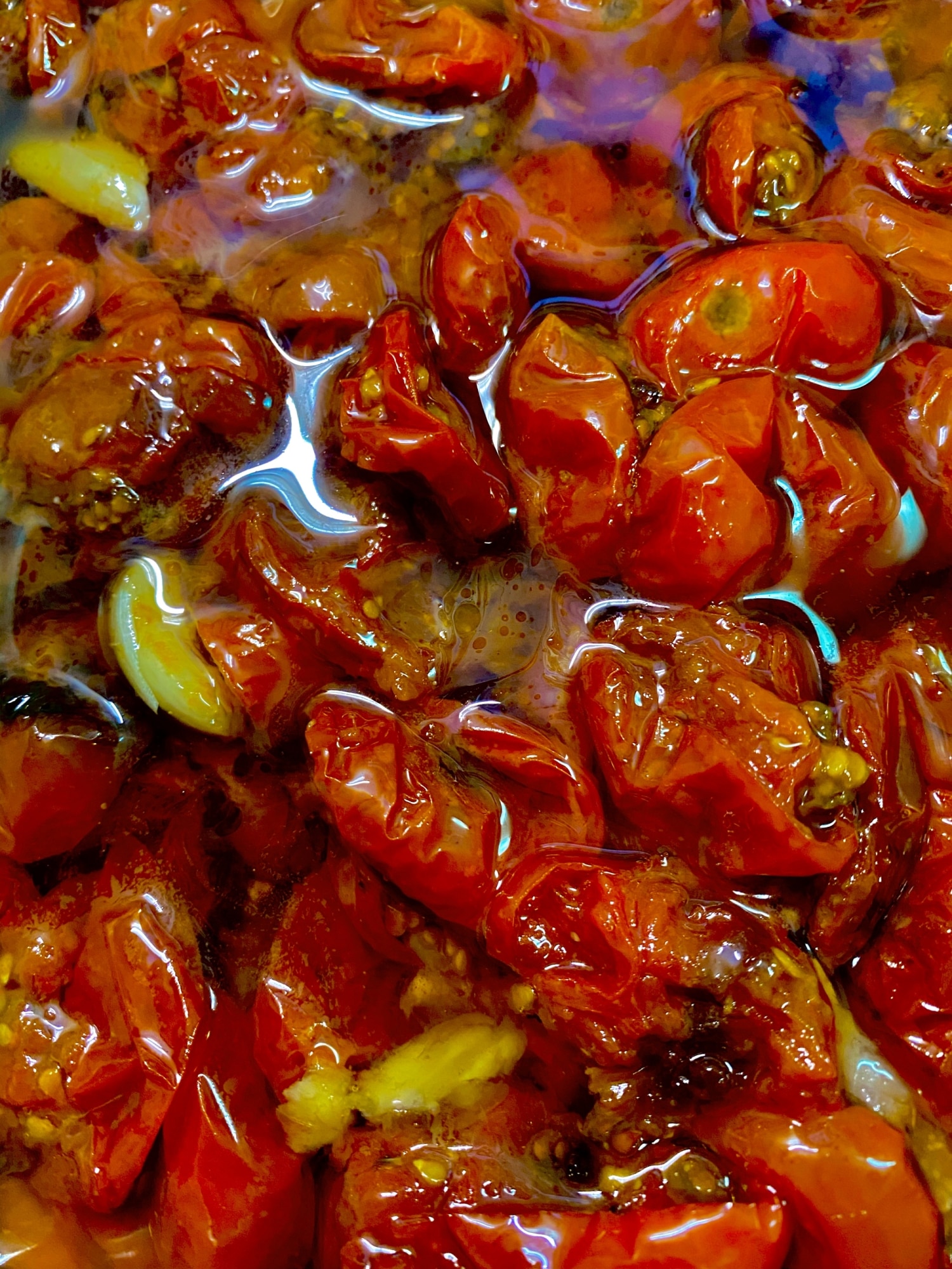 大量！カオル オリーブオイル 600個