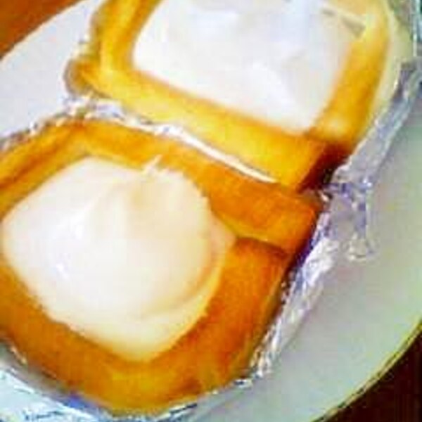 食パンで作る 四角いプレミアムロールケーキ レシピ 作り方 By Geal 楽天レシピ 食パンで作る 四角いプレミアムロールケーキ レシピ 作り方 By Geal 楽天レシピ