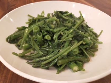 タイに旅行に行った気分になりました！ごちそうさまでした(*^^*)