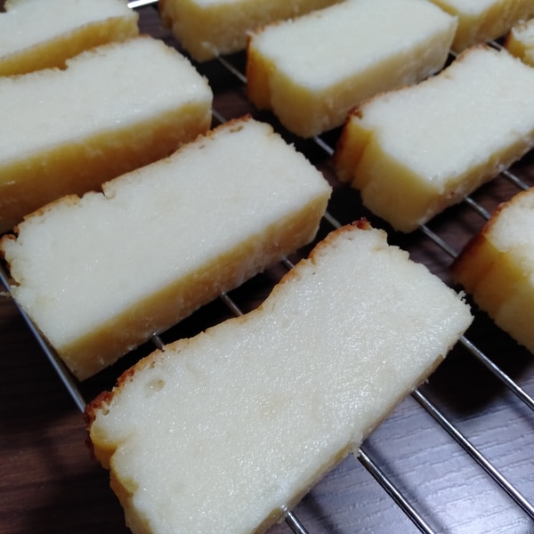 水切り不要のヨーグルトケーキ レシピ 作り方 By ズボラレシピのかねつぐ 楽天レシピ 水切り不要のヨーグルトケーキ レシピ 作り方 By ズボラレシピのかねつぐ 楽天レシピ