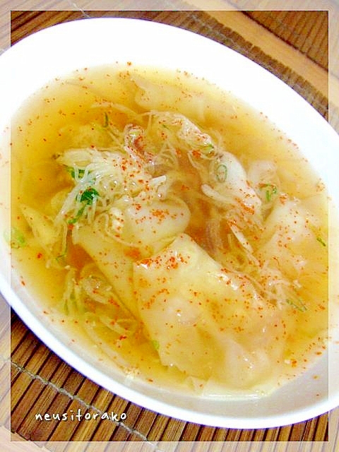 刺身のつまレシピ 作り方の人気順 簡単料理の楽天レシピ