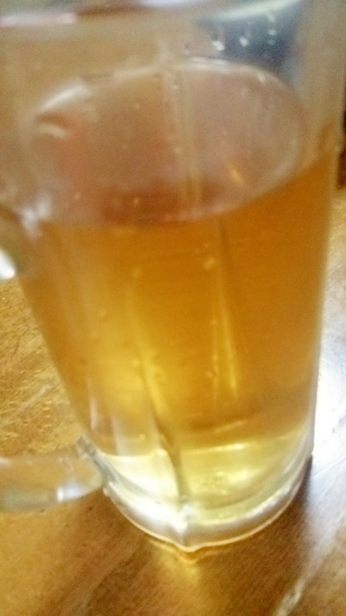 簡単さっぱりなたまめ茶 レシピ 作り方 By はぁなぷ 楽天レシピ 簡単さっぱりなたまめ茶 レシピ 作り方 By はぁなぷ 楽天レシピ