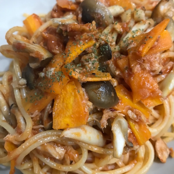 オレガのバジルのトマトパスタ レシピ 作り方 By ヤンクル 楽天レシピ オレガのバジルのトマトパスタ レシピ 作り方 By ヤンクル 楽天レシピ