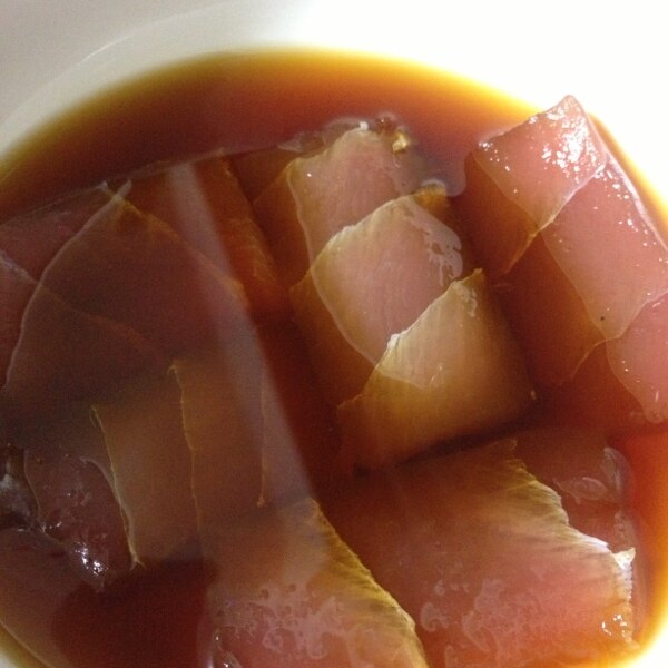 余ったお刺身を 漬け用のたれ レシピ 作り方 By Sisore 楽天レシピ 余ったお刺身を 漬け用のたれ レシピ 作り方 By Sisore 楽天レシピ