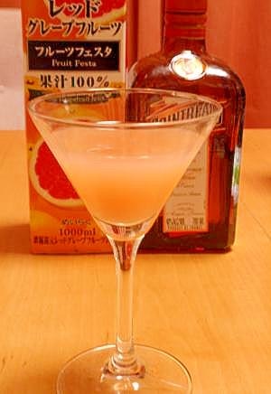 SIMPLE1500実用シリーズ Vol.06 カクテルのレシピ これは、やみつきになる味(*^。^*)のカクテル レシピ・作り方 by