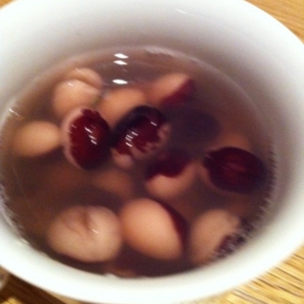 パンダ豆 塩茹で レシピ 作り方 By takeko7778 楽天レシピ パンダ豆 塩茹で レシピ 作り方 By takeko7778 楽天レシピ