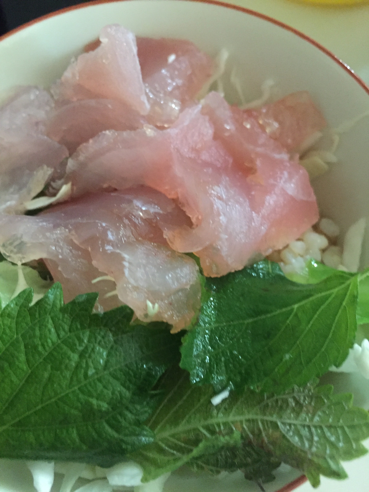 オリーブオイル漬けまぐろ丼 レシピ 作り方 By へんてこへんてこママ 楽天レシピ オリーブオイル漬けまぐろ丼 レシピ 作り方 By へんてこへんてこママ 楽天レシピ