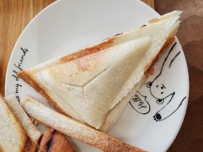 美味しいです(^-^)