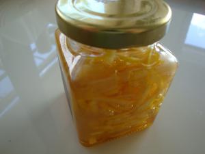 ゆず蜂蜜 レシピ 作り方 By Mayachka 楽天レシピ ゆず蜂蜜 レシピ 作り方 By Mayachka 楽天レシピ