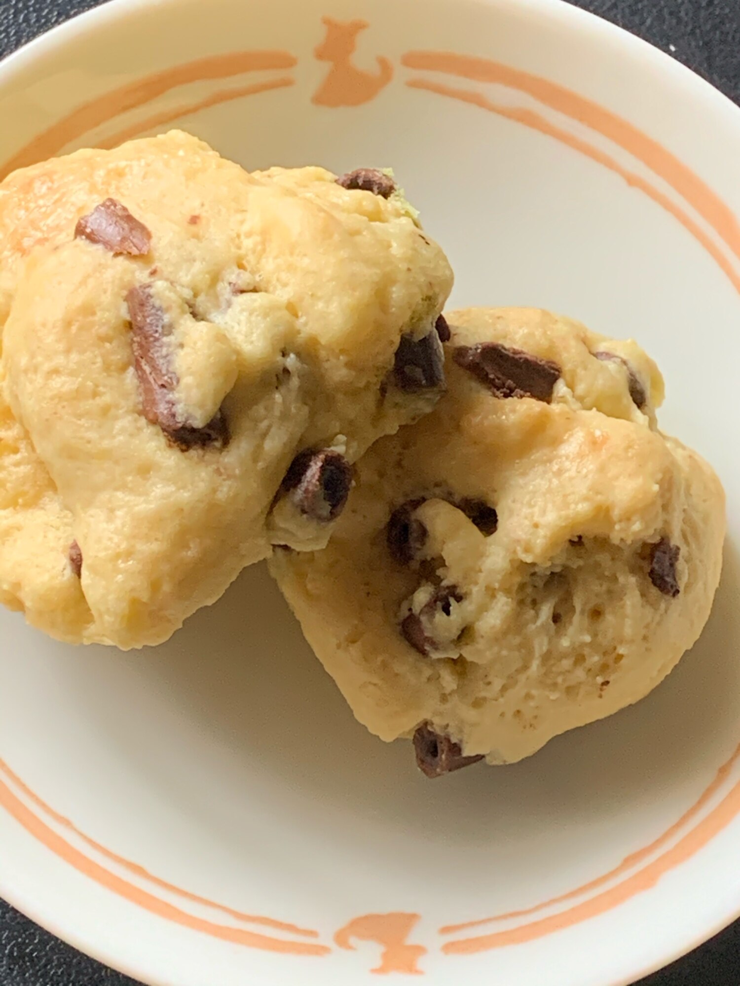 Amazon.co.jp: タートルチップス [コストコ] Market O チョコ