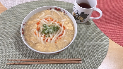 食べやすくて美味しかったです