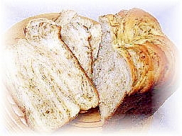 折込みパン用自家製「ごパンですよ」シート＠海苔佃煮