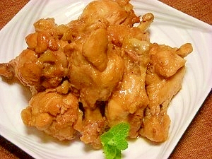 圧力鍋で 鶏手羽元のガーリックレモン煮 レシピ 作り方 By ブルーボリジ 楽天レシピ 圧力鍋で 鶏手羽元のガーリックレモン煮 レシピ 作り方 By ブルーボリジ 楽天レシピ