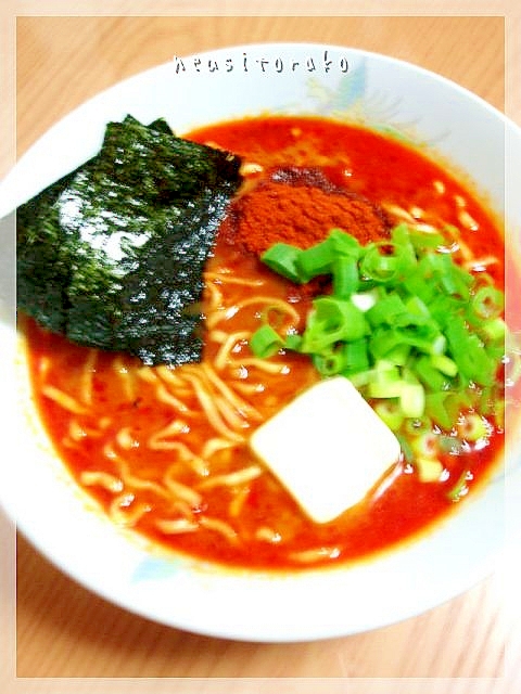 卵白2個分 辛辛魚 レシピ 作り方 By ねうしとら子 楽天レシピ 卵白2個分 辛辛魚 レシピ 作り方 By ねうしとら子 楽天レシピ