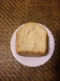 ＨＢ　シンプル食パン