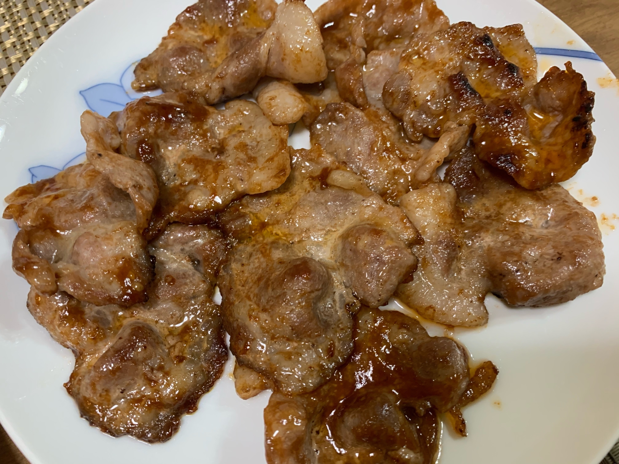 うまソースレシピ 作り方の人気順 簡単料理の楽天レシピ うまソースレシピ 作り方の人気順 簡単料理の楽天レシピ