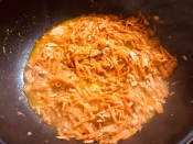 みんな大好き 給食のツナご飯 混ぜご飯だから簡単 レシピ 作り方 By Makana 楽天レシピ