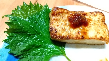 大葉もいれてみました。美味しかったです。ありがとうございました。