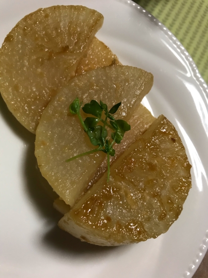 いつもめんつゆで味付けしていましたが、味噌バター美味しかったです☆
